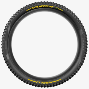 Pirelli Scorpion Race Enduro T Tire
